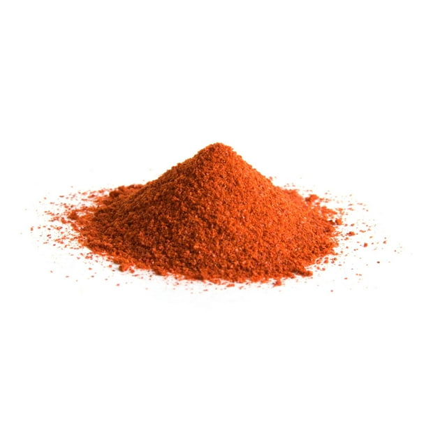 Pepper Powder - Unlock Aromatic Flavor