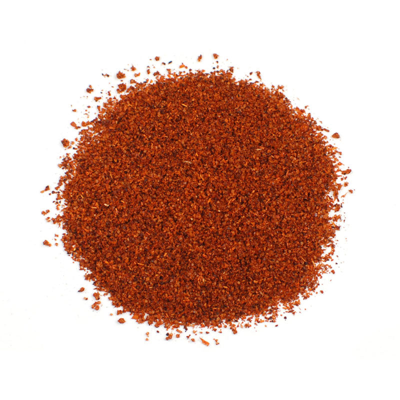 Pepper Powder - Unlock Aromatic Flavor