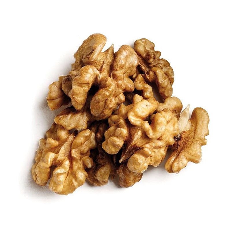 Fresh Walnuts - Premium Quality, Deliciously Crunchy